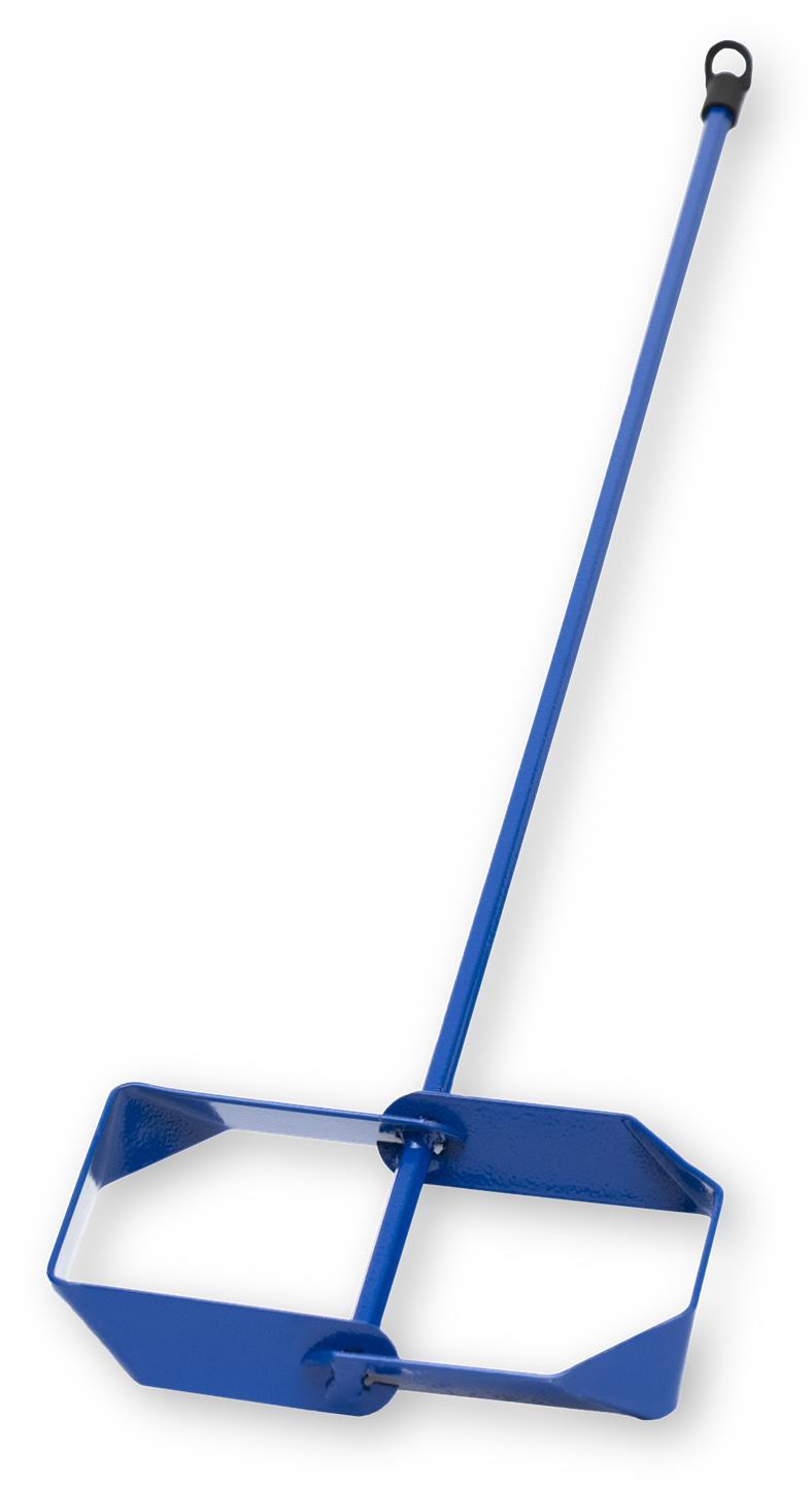 Marshalltown Quick-Mix Mixing Drill