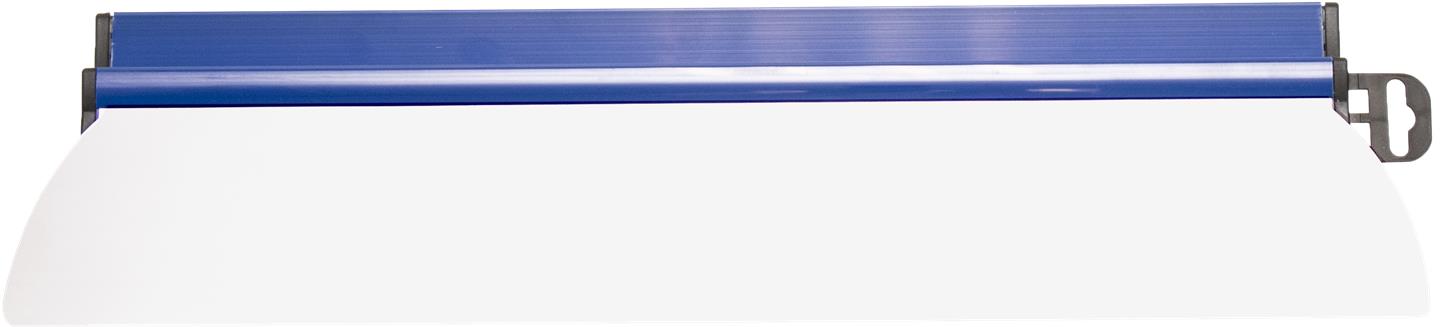 Marshalltown 18" ProSkim Blade