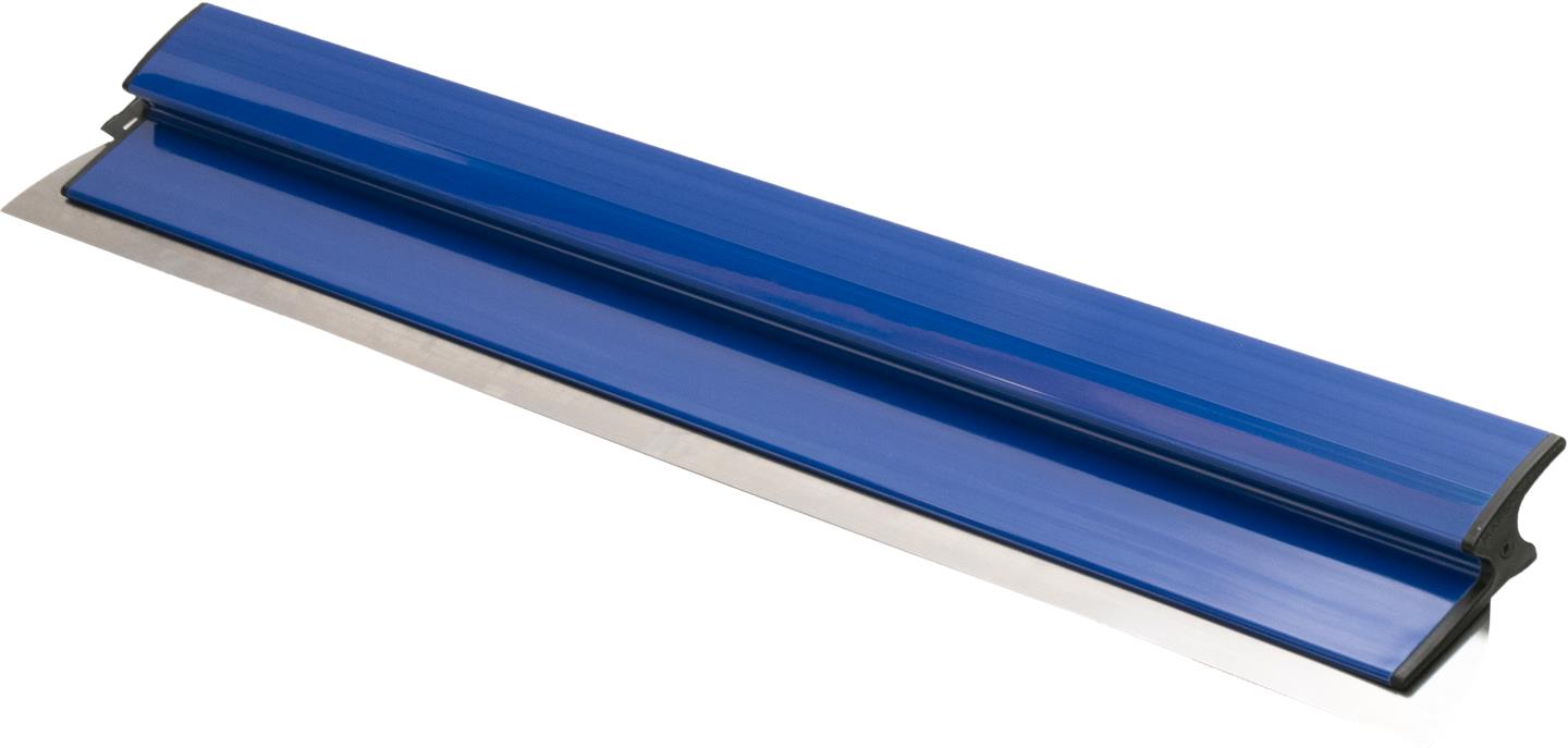 Marshalltown 40" ProSkim Blade