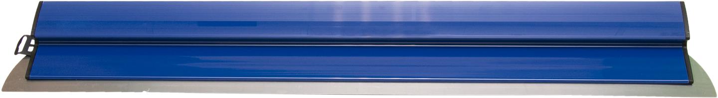 Marshalltown 48" ProSkim Blade