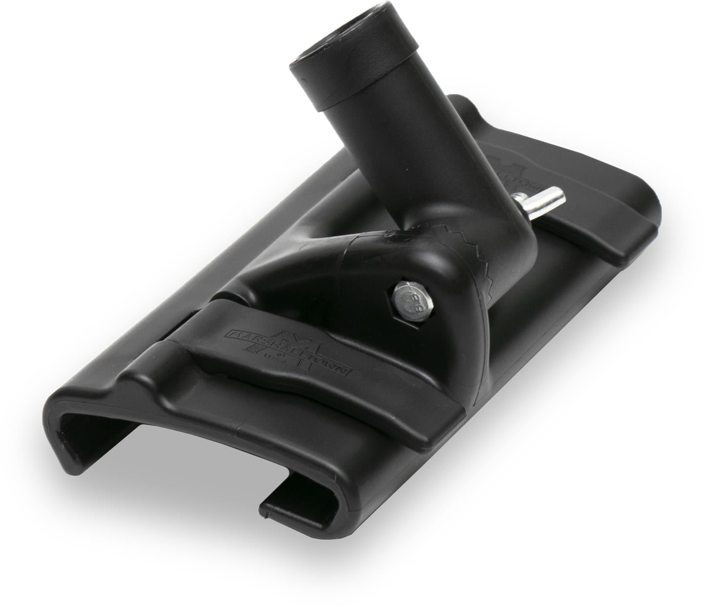 Marshalltown ProSkim Handle Bracket