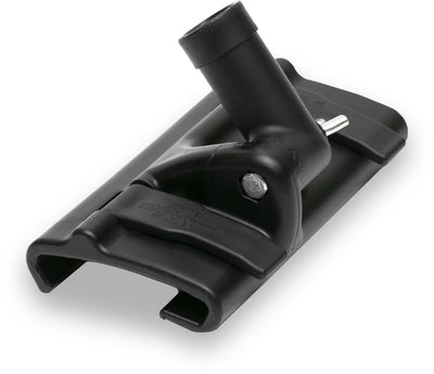 Marshalltown ProSkim Handle Bracket