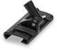 Marshalltown ProSkim Handle Bracket