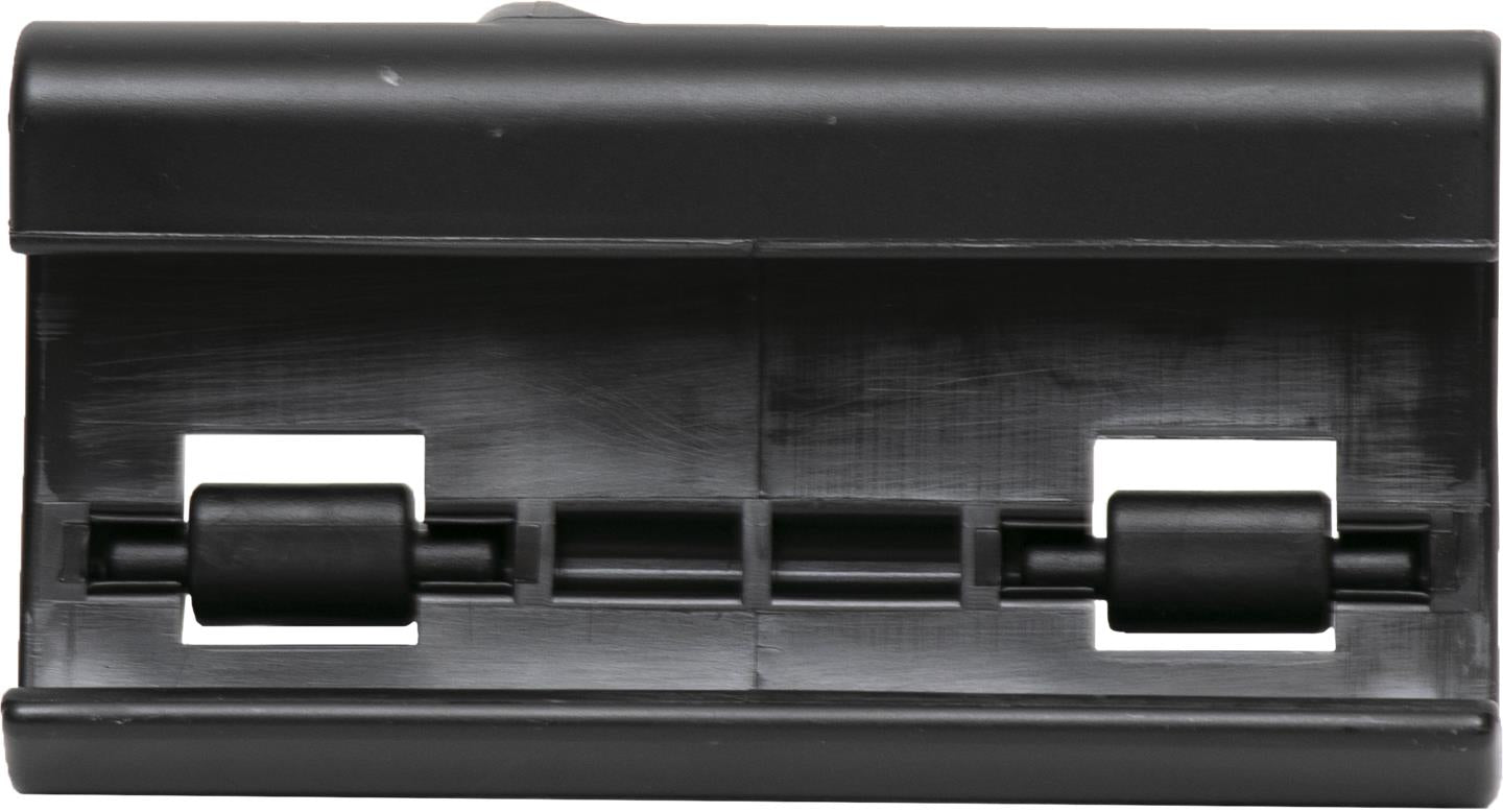 Marshalltown ProSkim Handle Bracket