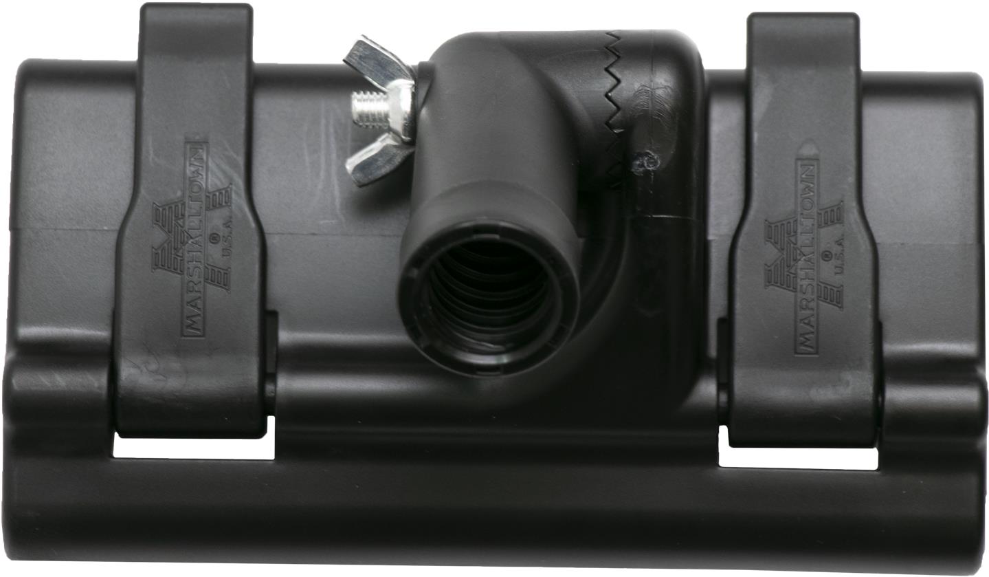 Marshalltown ProSkim Handle Bracket