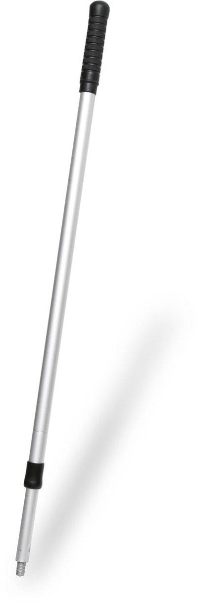 Marshalltown ProSkim Spatula Handle