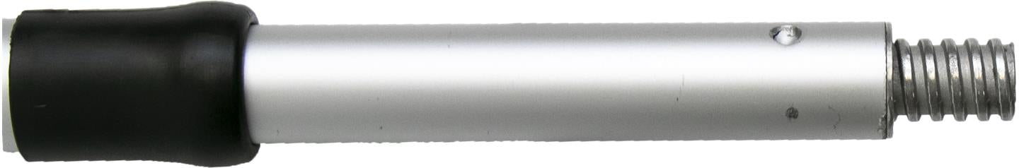 Marshalltown ProSkim Spatula Handle