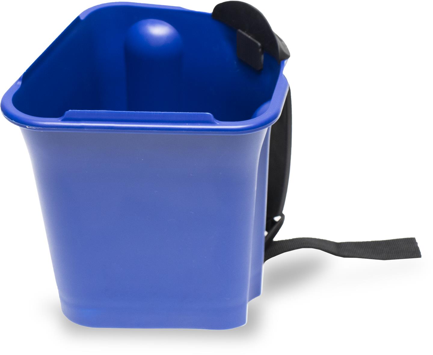Marshalltown Heavy Duty Paint Pail
