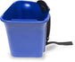 Marshalltown Heavy Duty Paint Pail