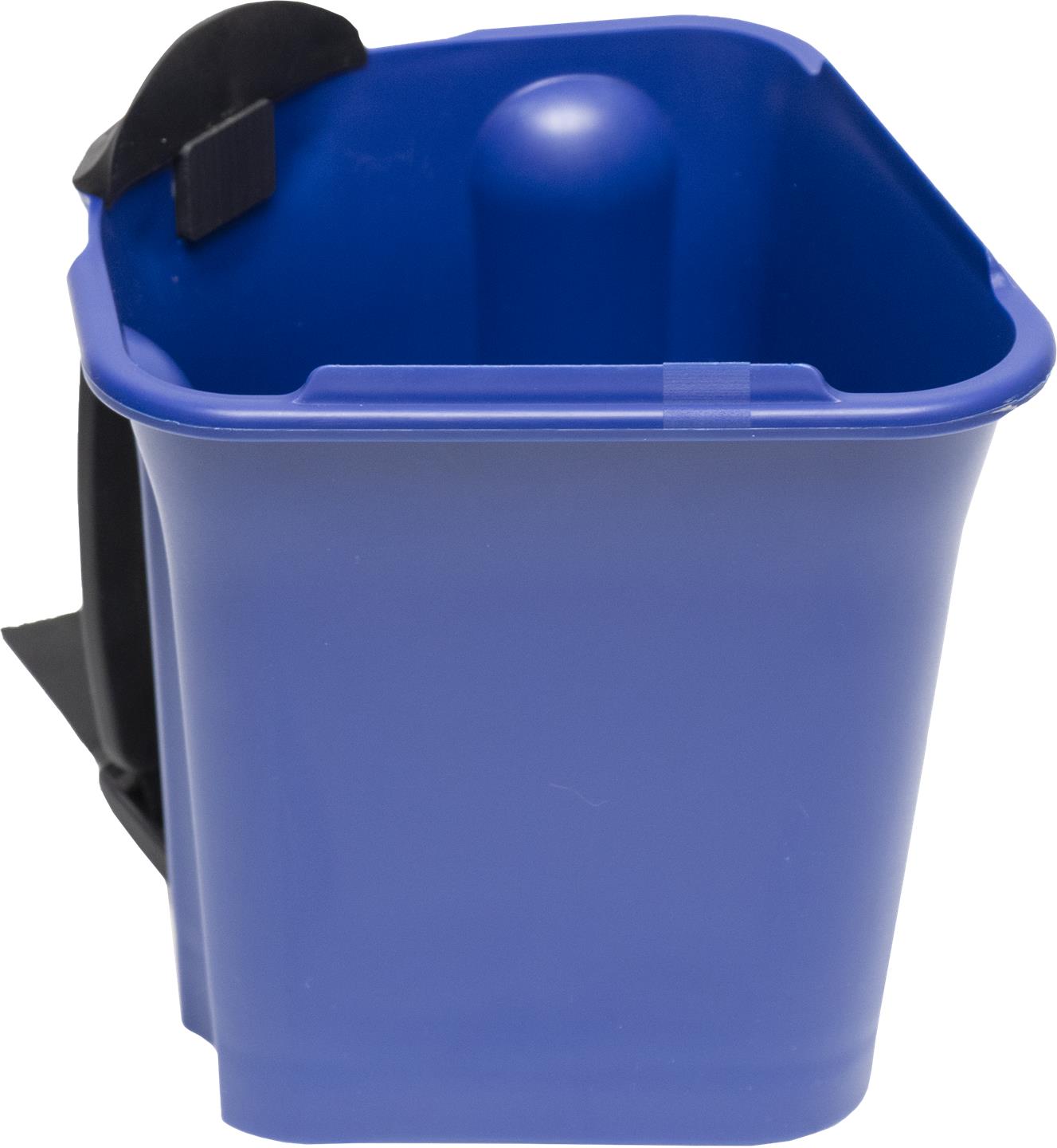 Marshalltown Heavy Duty Paint Pail