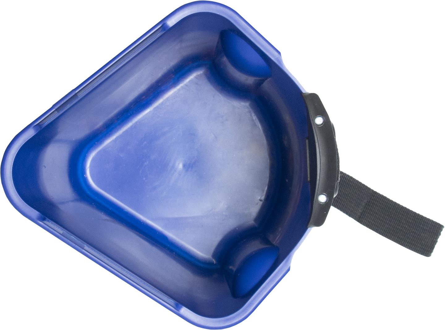 Marshalltown Heavy Duty Paint Pail