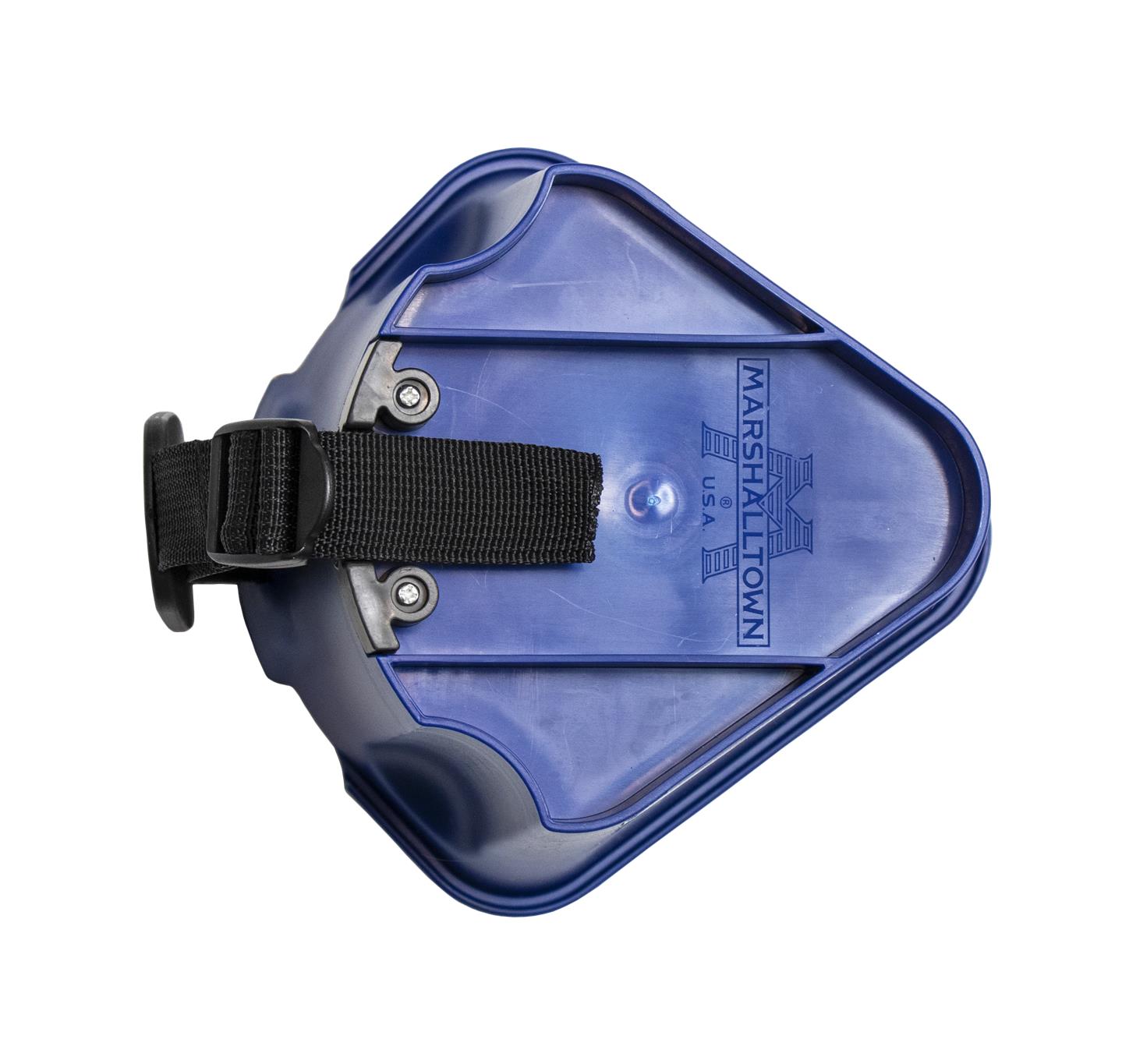 Marshalltown Heavy Duty Paint Pail