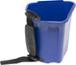 Marshalltown Heavy Duty Paint Pail