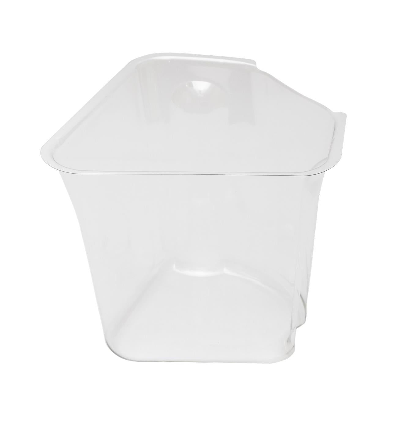 Marshalltown Heavy Duty Paint Liners