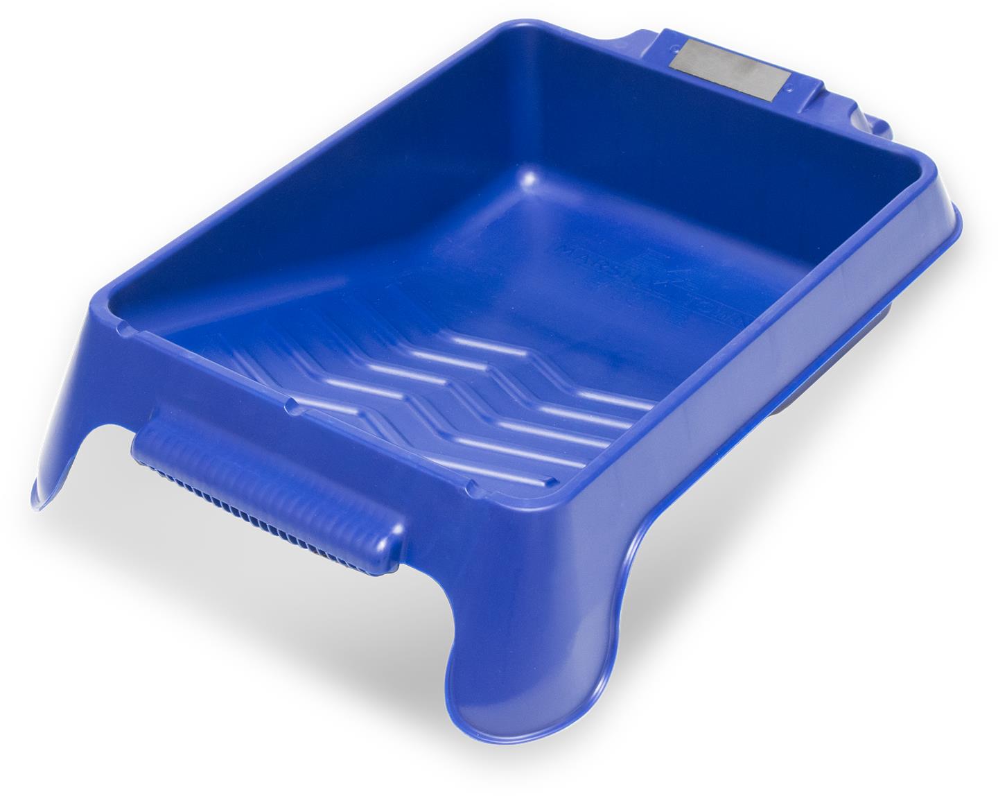 Marshalltown Heavy Duty Paint Tray