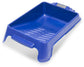 Marshalltown Heavy Duty Paint Tray