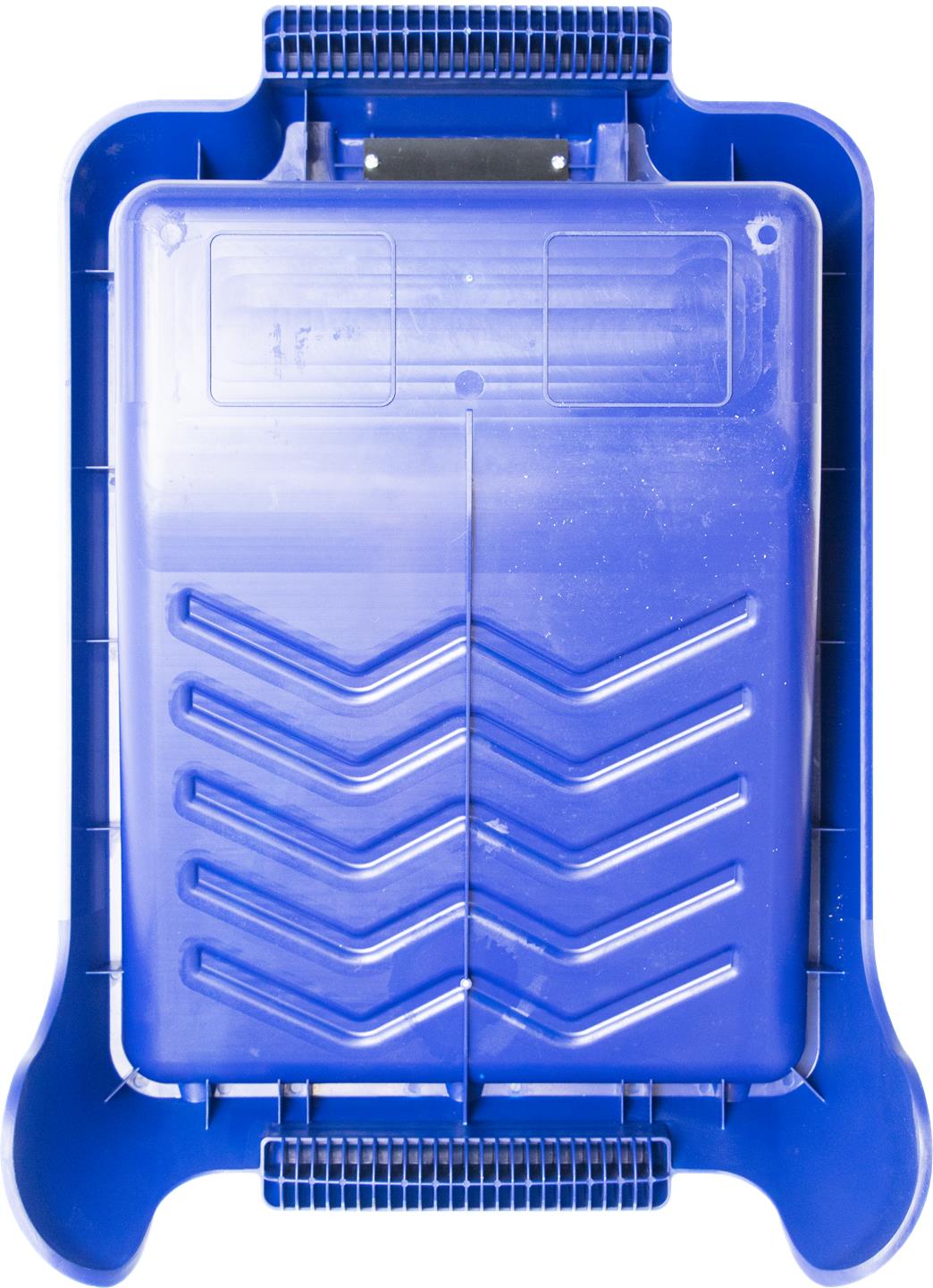 Marshalltown Heavy Duty Paint Tray