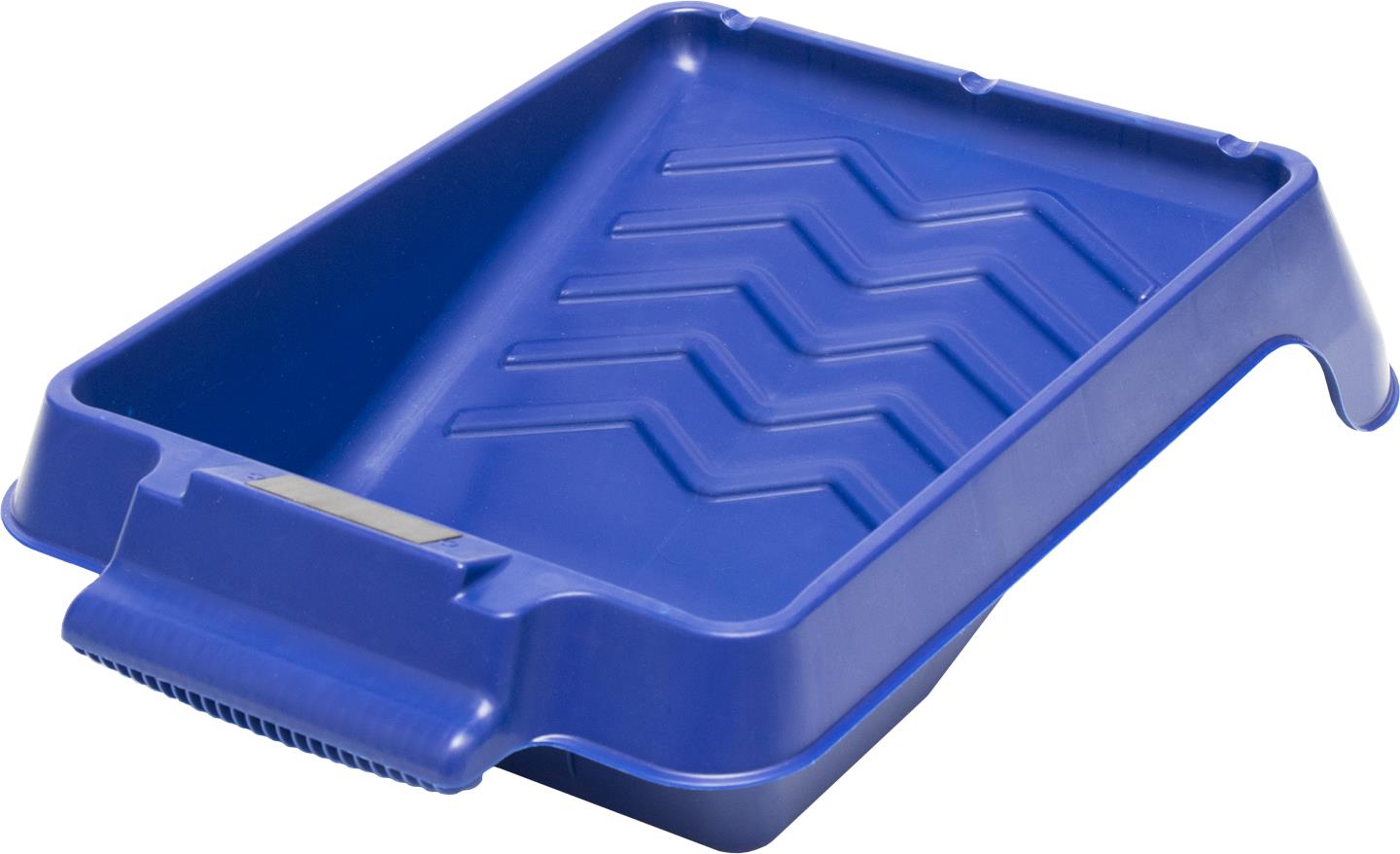 Marshalltown Heavy Duty Paint Tray