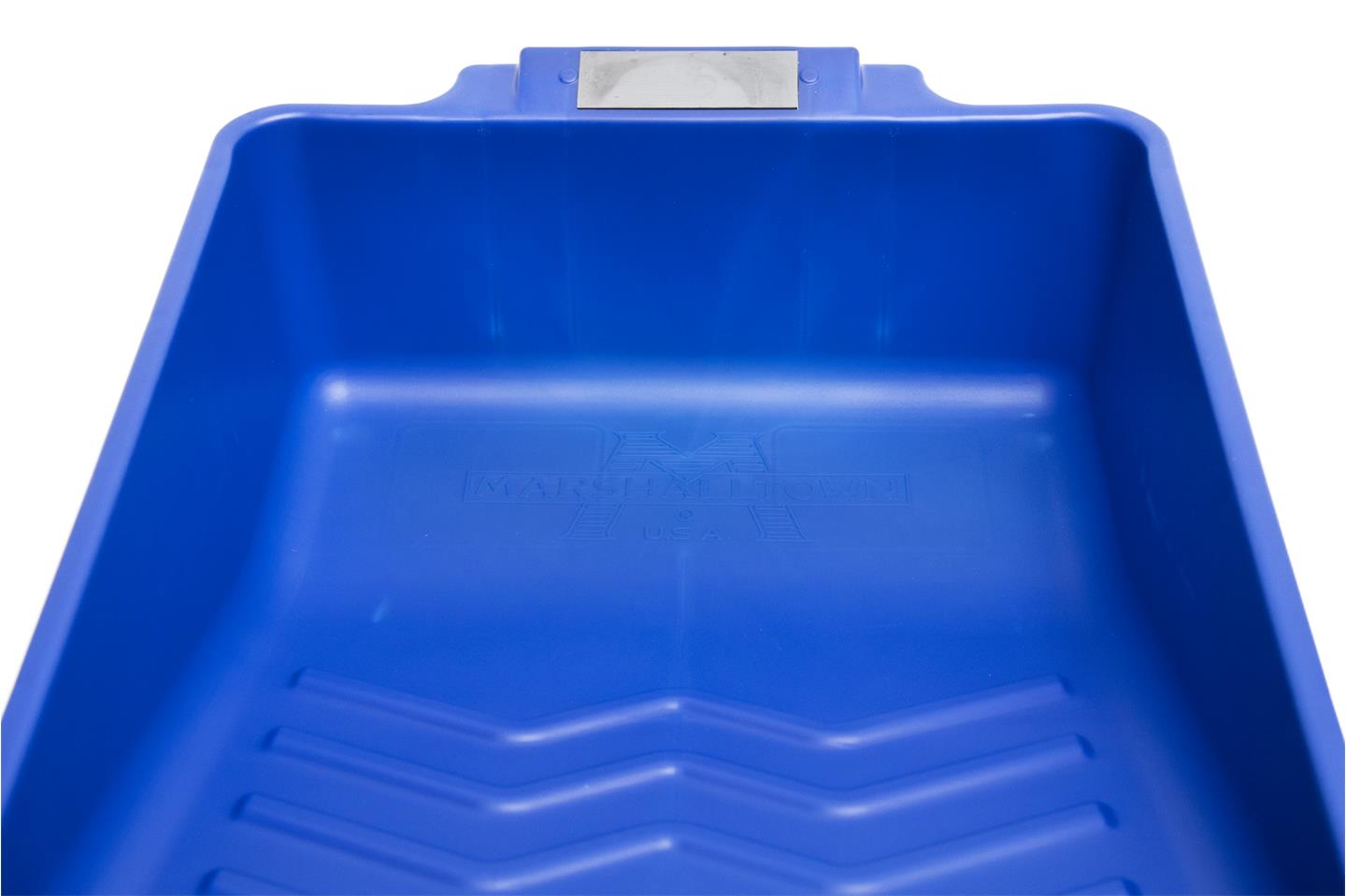 Marshalltown Heavy Duty Paint Tray
