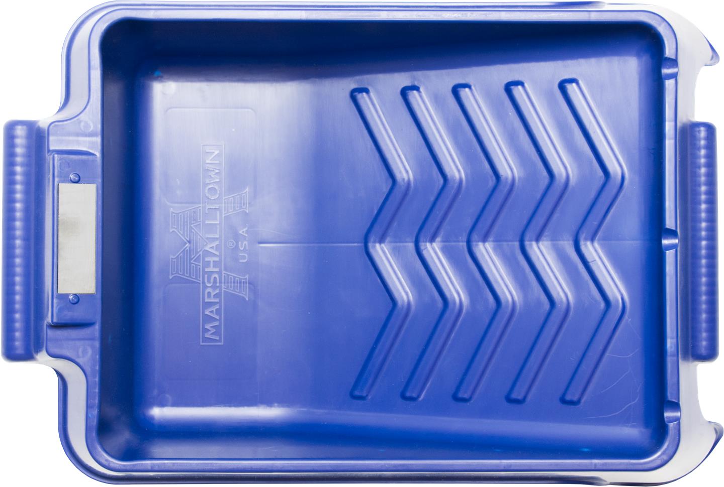 Marshalltown Heavy Duty Paint Tray
