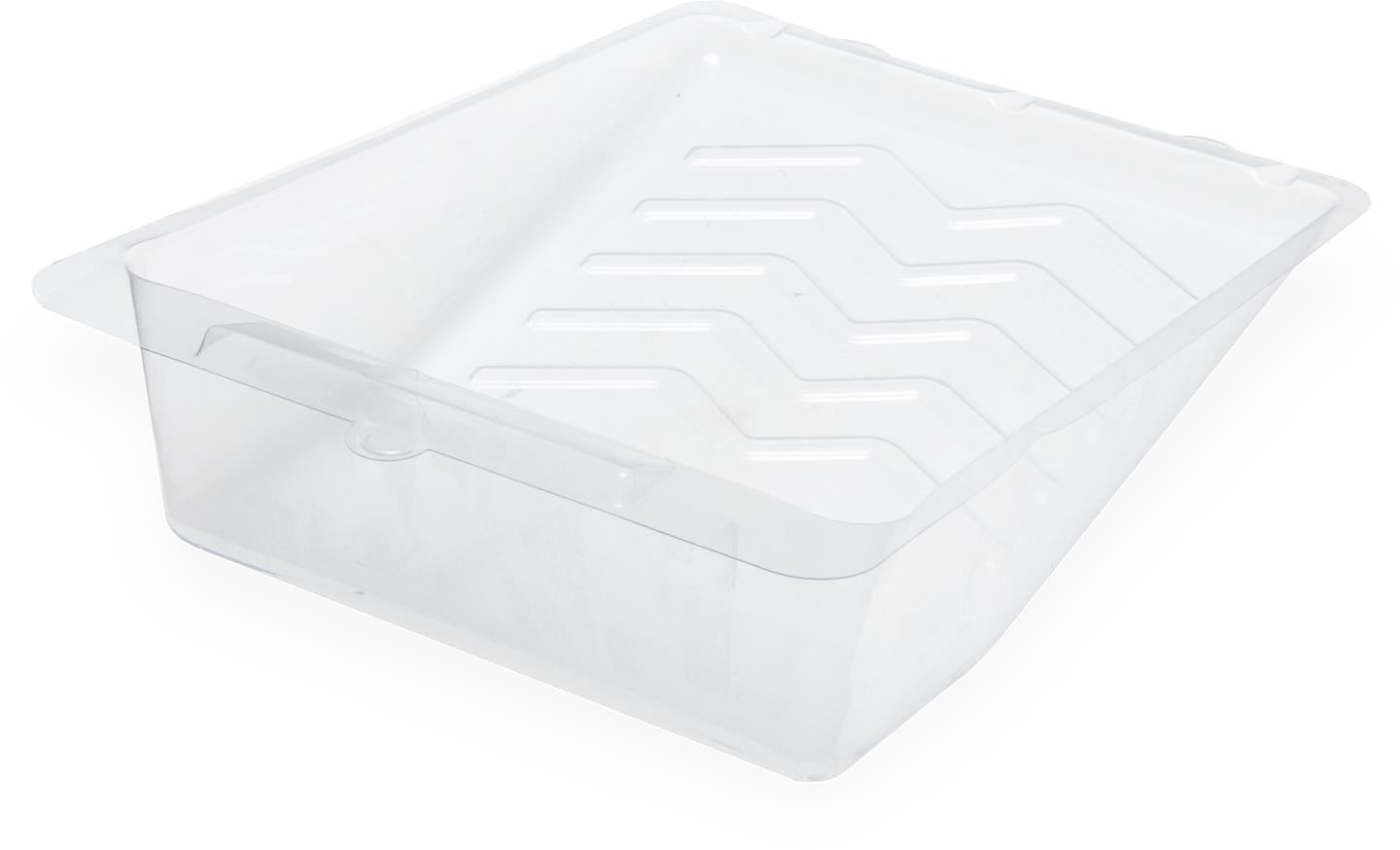 Marshalltown Heavy Duty Paint Tray Liners