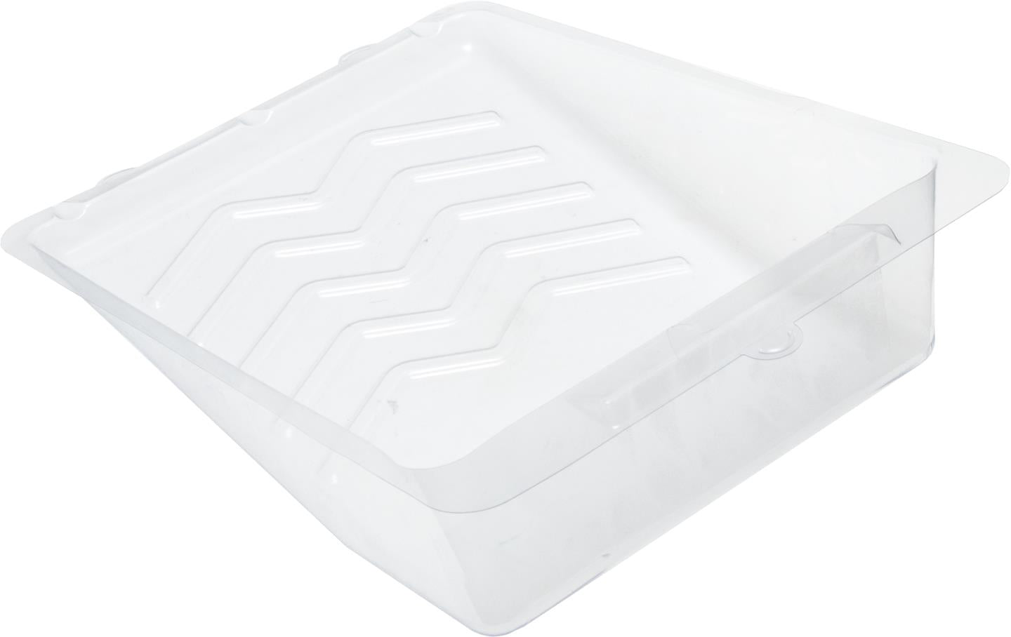 Marshalltown Heavy Duty Paint Tray Liners