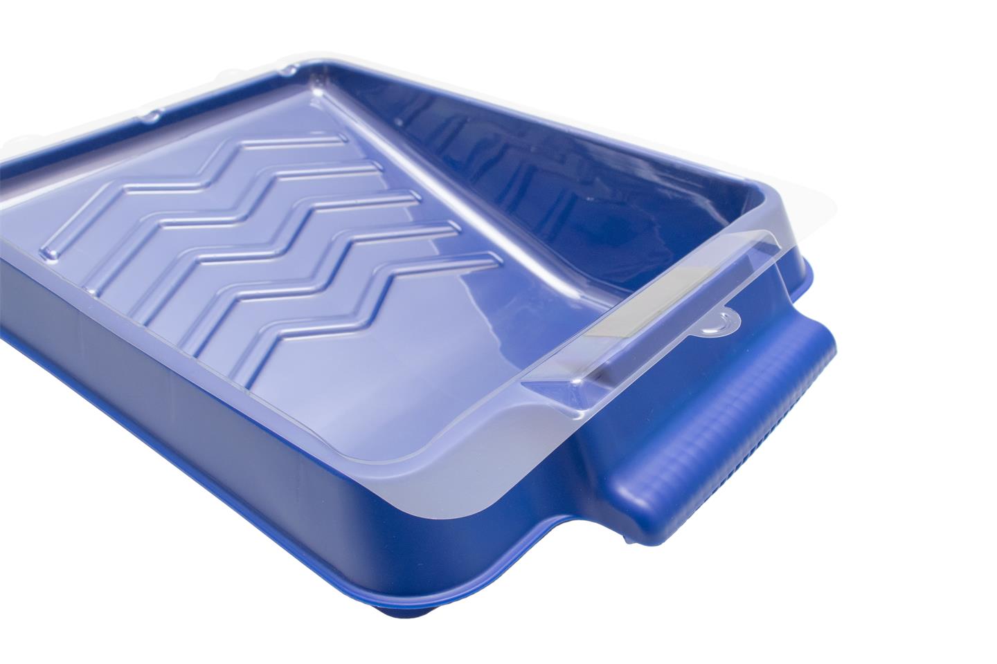 Marshalltown Heavy Duty Paint Tray Liners