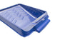 Marshalltown Heavy Duty Paint Tray Liners