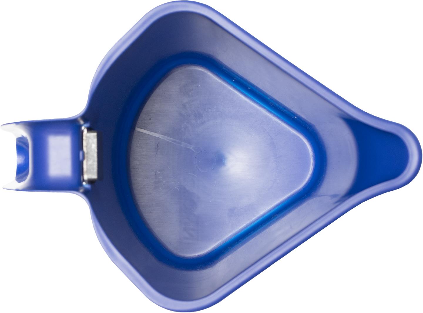 Marshalltown Paint Cup