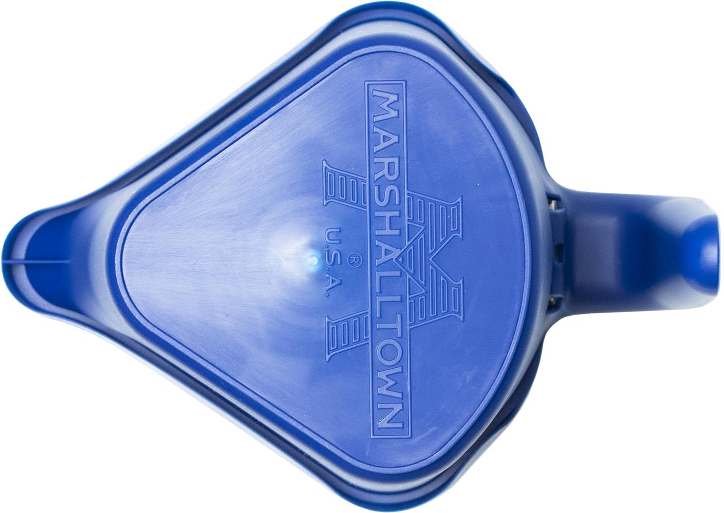 Marshalltown Paint Cup