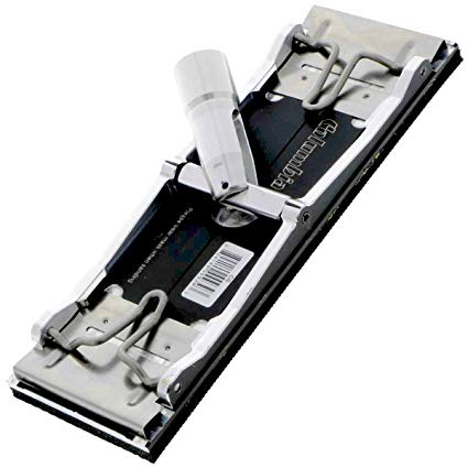 Columbia Taping Tools Branded Products