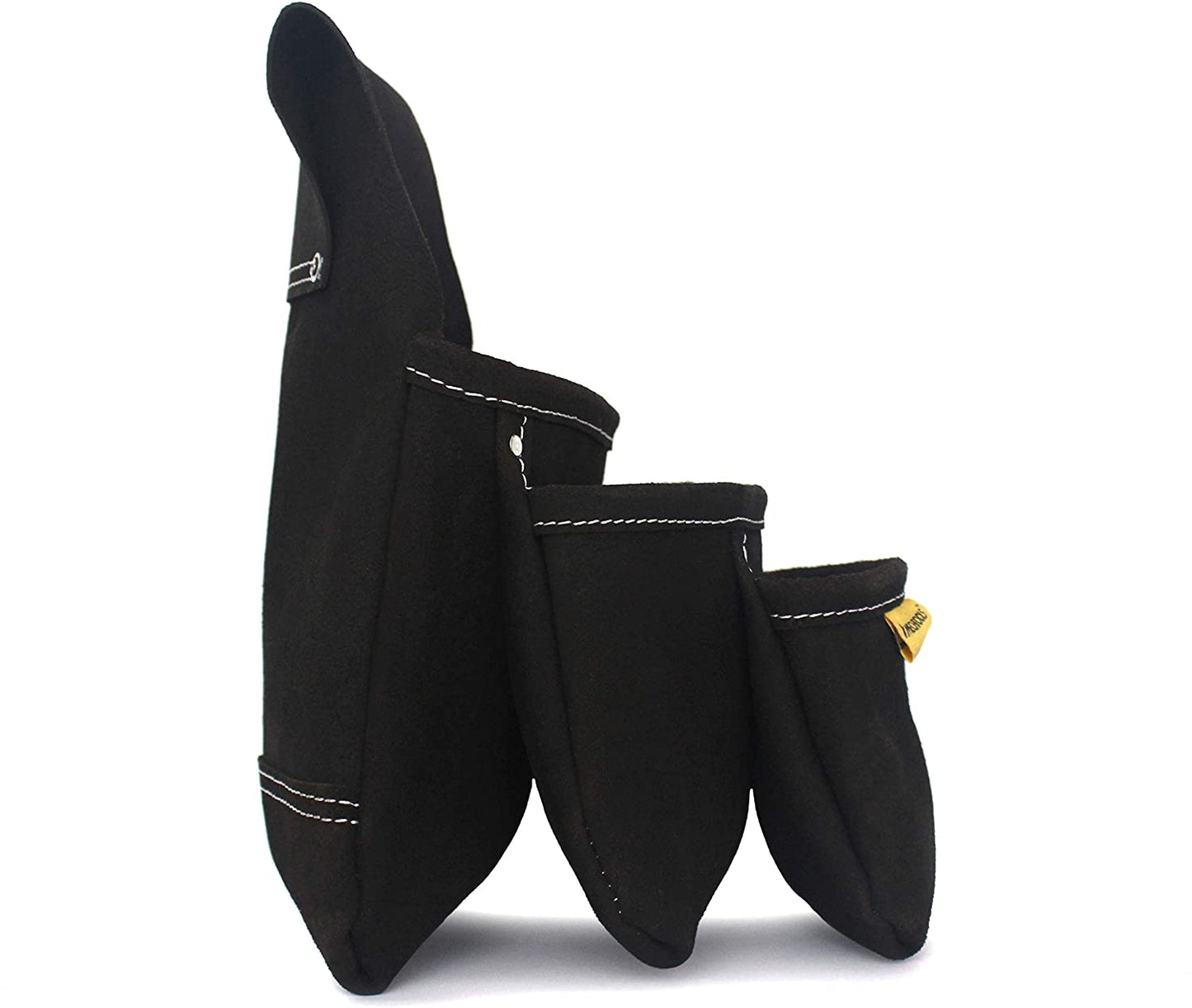 MechTools Nail/Tool/Drywall Pouch