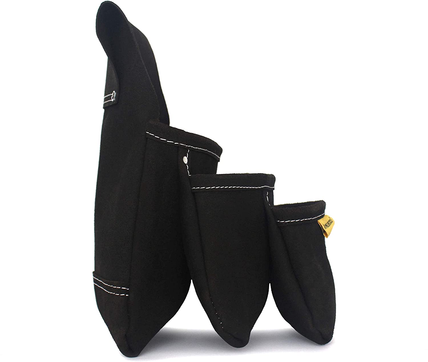 MechTools Nail/Tool/Drywall Pouch