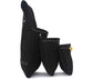 MechTools Nail/Tool/Drywall Pouch