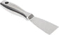 Marshalltown Stainless Steel Putty Knives