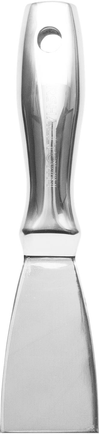 Marshalltown Stainless Steel Putty Knives