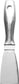 Marshalltown Stainless Steel Putty Knives