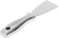 Marshalltown Stainless Steel Putty Knives