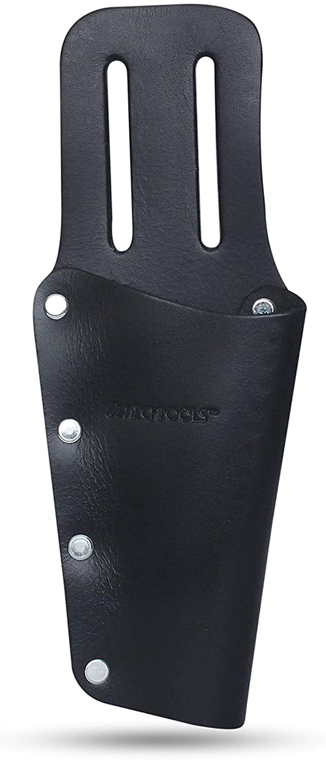 MechTools Utility Knife/Pencil Holder