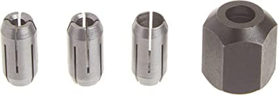 RotoZip CN1 Replacement Collet and Nut Kit