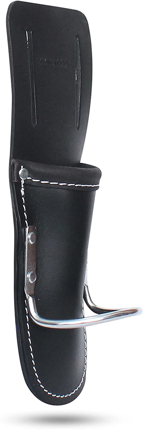 MechTools Knife Holder with Hammer Ring