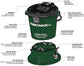 USG Green Sheetrock Corner Bead Hopper