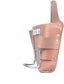 MechTools Leather Drywall Tool Pouch