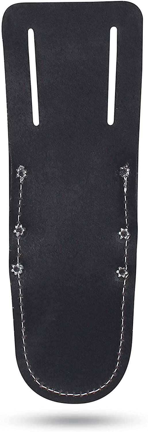 MechTools Knife Holder with Hammer Ring