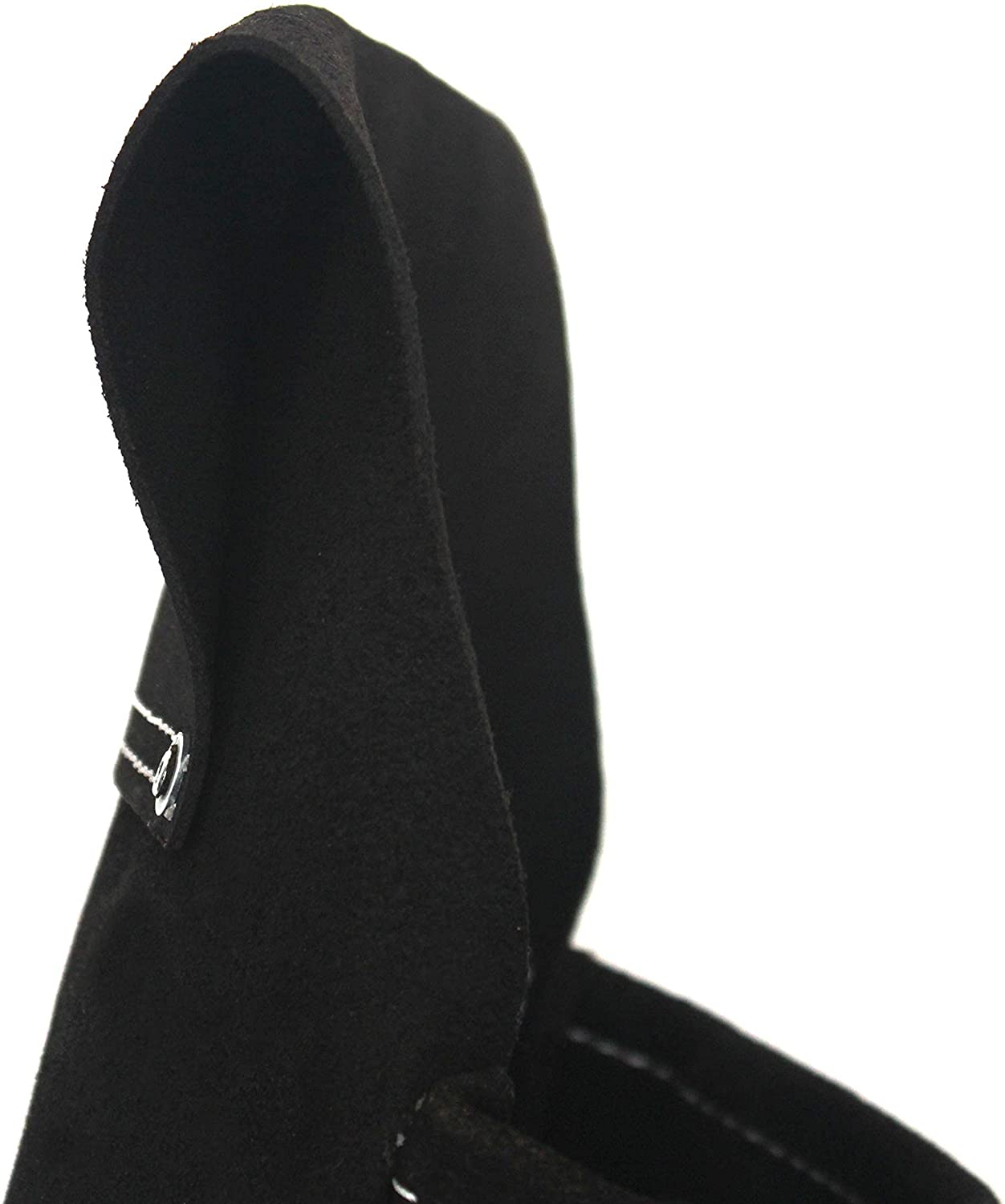 MechTools Nail/Tool/Drywall Pouch