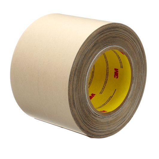 3M Air and Vapor Barrier 3015