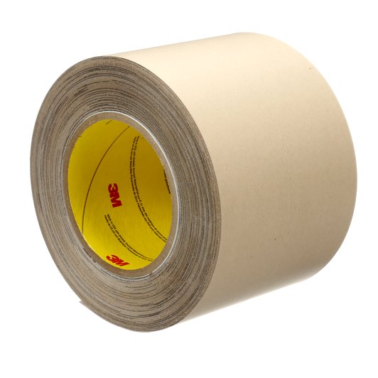 3M Air and Vapor Barrier 3015