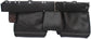 MechTools Masters Carpenters Apron with Leather Belt