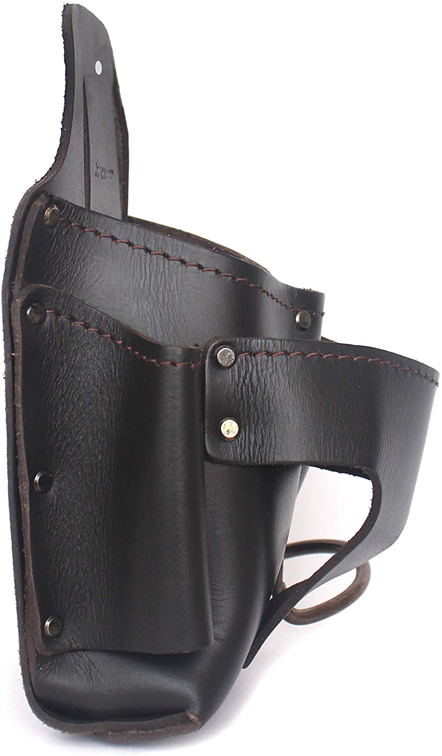 MechTools Multi-Tool Pouch for Right Handers