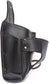 MechTools Multi-Tool Pouch for Right Handers